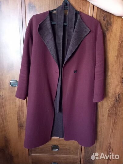 Женская одежда и обувь