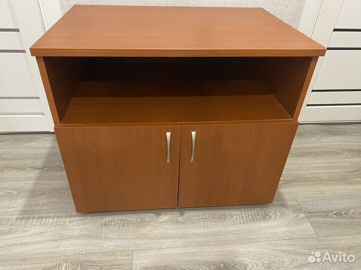 Тумба под тв