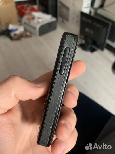 Nokia 3110