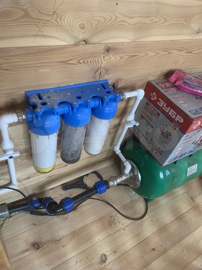 Участок 8 сот. (ИЖС)