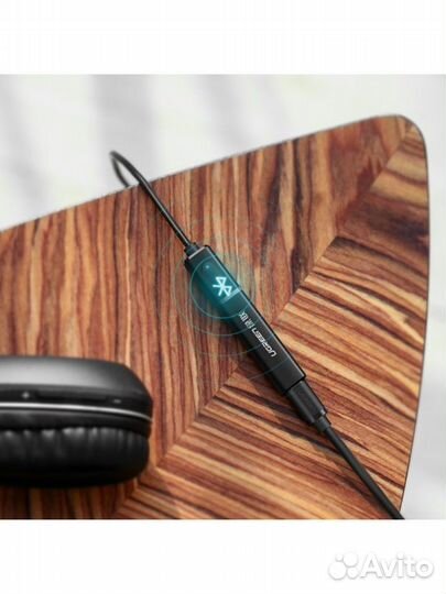 Адаптер usb bluetooth