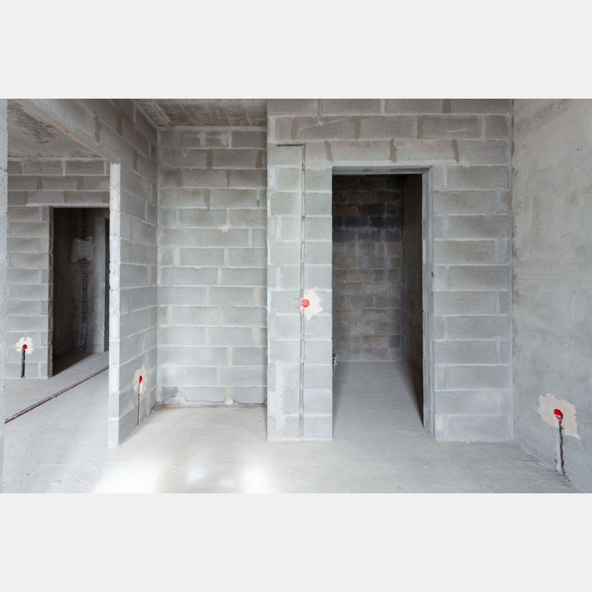 1-к. квартира, 30 м², 11/12 эт.