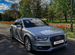 Audi A4 2.0 AT, 2015, 189 000 км с пробегом, цена 2000000 руб.