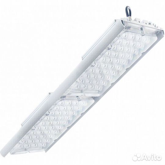 Светодиодный подвесной светильник Диора 