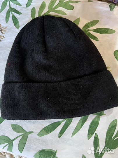 Головные уборы на мальчика