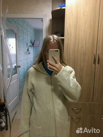 Одежда для беременных