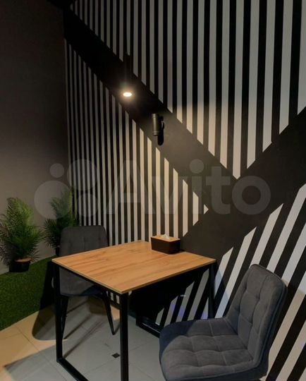 Свободного назначения, 233.1 м²