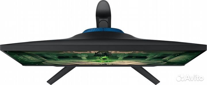 Монитор 240 гц Samsung