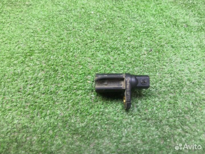 Датчик abs задний Ford Focus 3