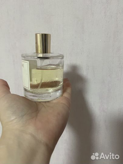 Zarkoperfume molecule 234 38 оригинал 100 мл