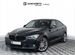 BMW 3 серия GT 2.0 AT, 2015, 82 772 км с пробегом, цена 2498000 руб.