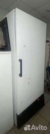 Продам морозильную камеру