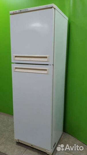 Холодильник stinol-110 NO frost С гарантией