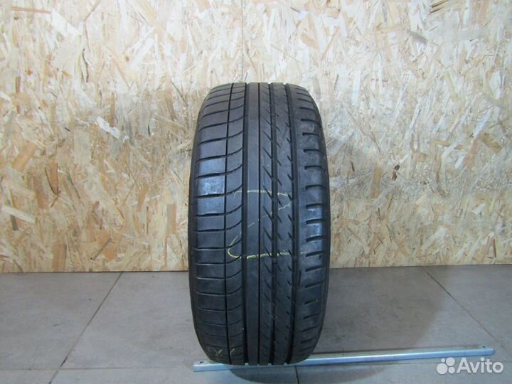 Goodyear Eagle F1 Asymmetric 255/45 R19