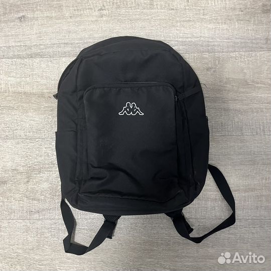 Рюкзак Kappa Оригинал