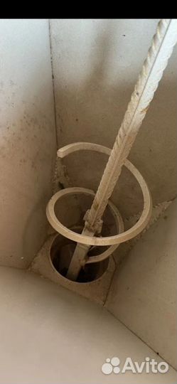 Штукатурная станция мастер xl 220-380