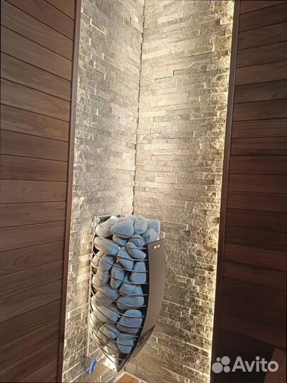 Печь для отопления без предоплаты