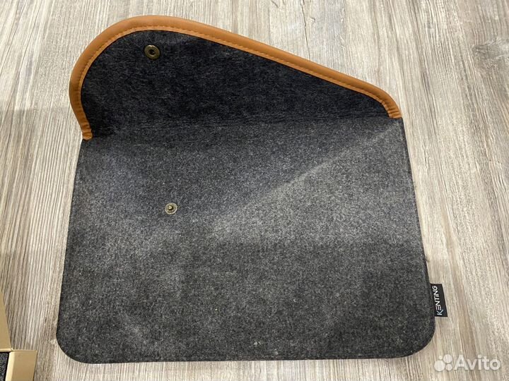 Графический планшет kenting k 5540