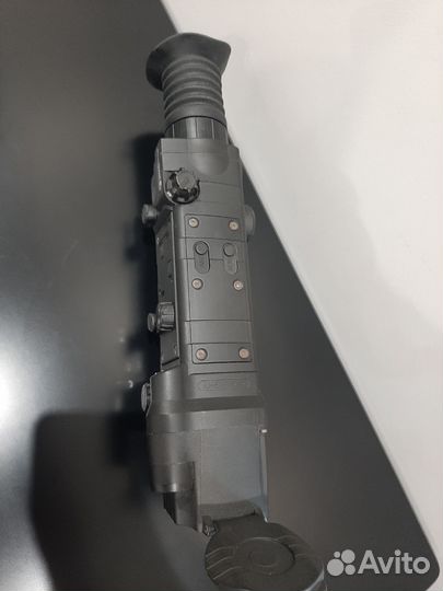 Прицел ночного видения pulsar 750