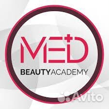 Менеджер по продажам удаленно