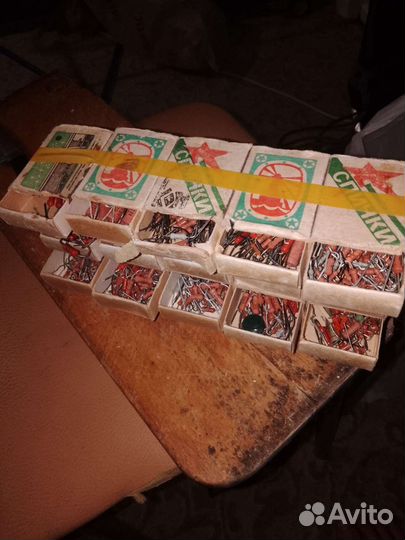 Продам резисторы млт