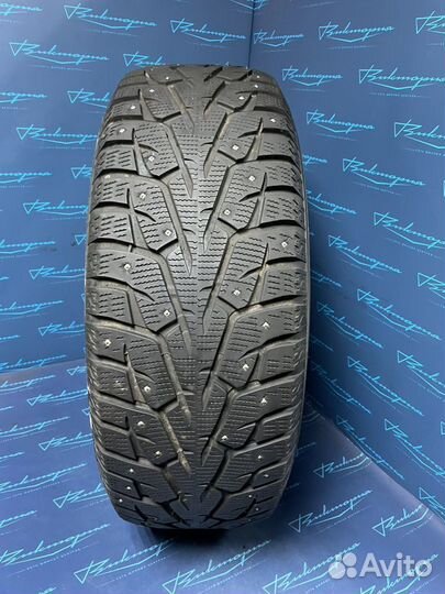 Yokohama Ice Guard Stud IG55 285/60 R18 116T