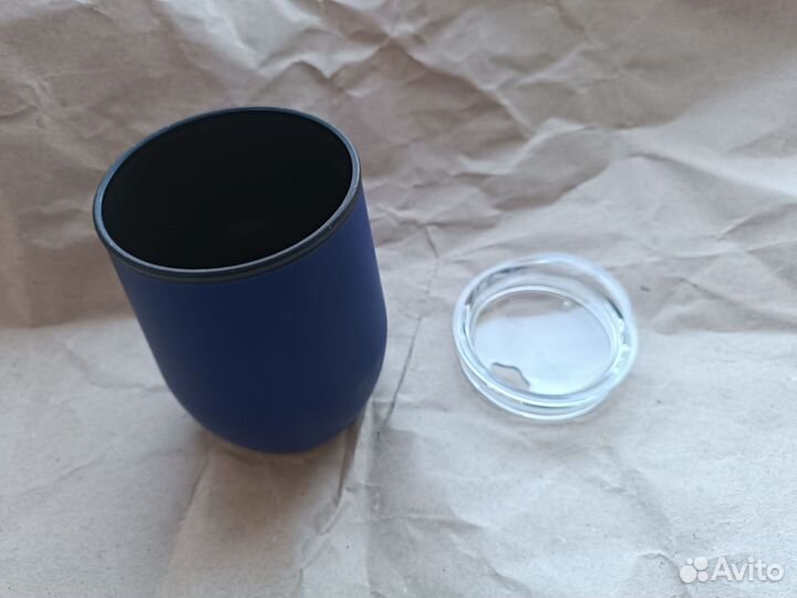 Термо кружка 300 мл