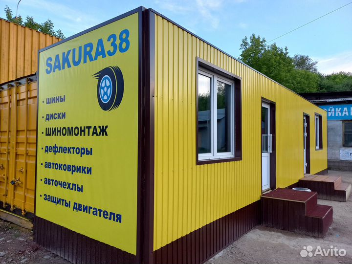 Коврики 3D в салон mazda demio 2014-2019