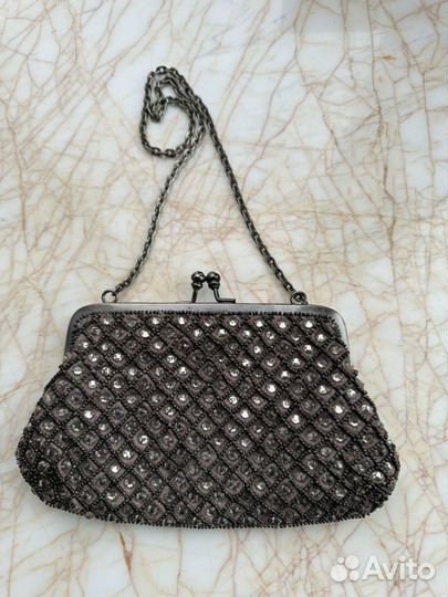 Сумка Accessorize