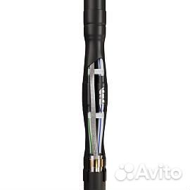 Муфта кабельная соединительная 5пст-1-25/50 нг-LS