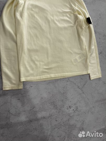 Свитер Stone Island Shadow Project Оригинал