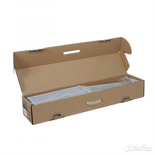 Этажерка ладья 1К