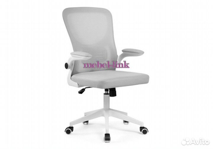 Компьютерное кресло