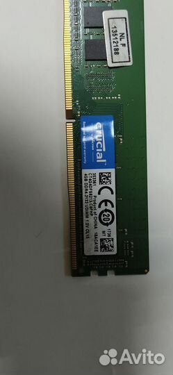 Материнская плата ASRock H110 Pro BTC+