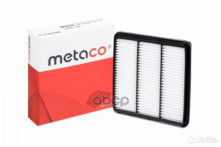 Chevrolet epica (2006) / evanda (2004) '1000-1