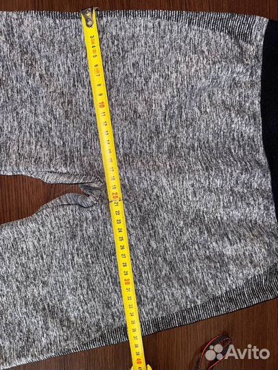 Легинсы Terranova Xs/S