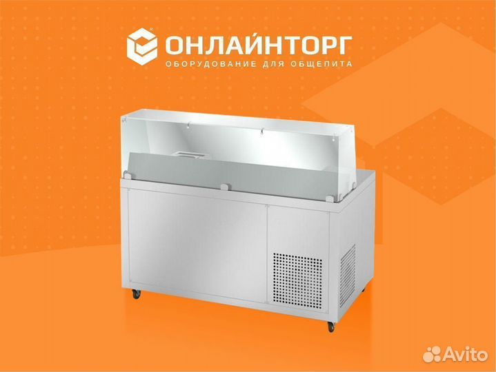 Гриль Саламандра Roller Grill Sef 800B