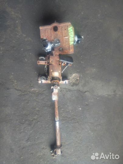 Рулевая колонка Suzuki Grand Vitara 1