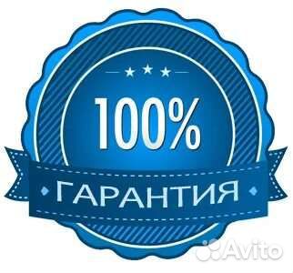 Готовый бизнес под ключ. Ремонт квартир