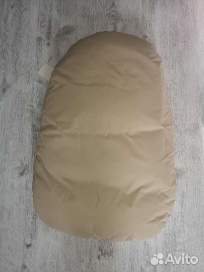 Конверты на выписку/в коляску/в санки новые