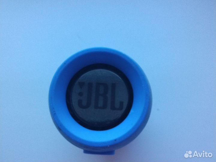 Копия JBL