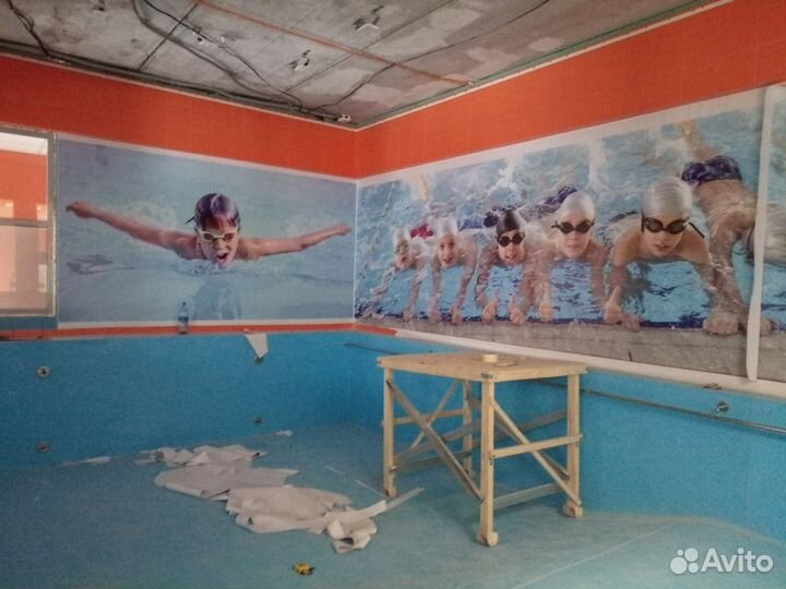 Мужские руки в вашем быту