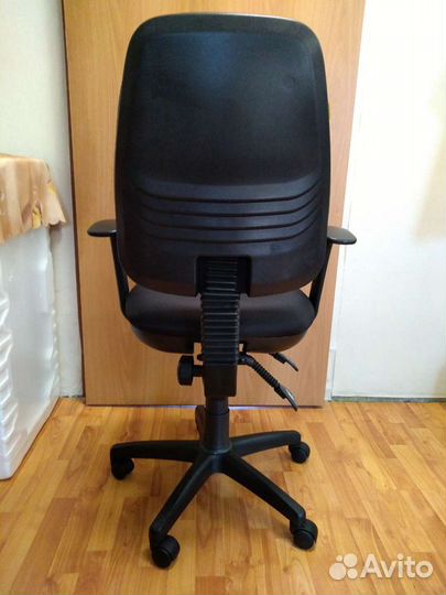 Кресло компьютерное