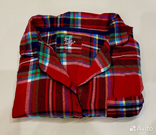 Женские вещи пакетом 7 шт размер 52