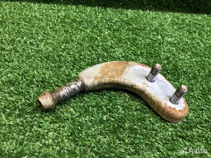 Кронштейн Mercedes Glk