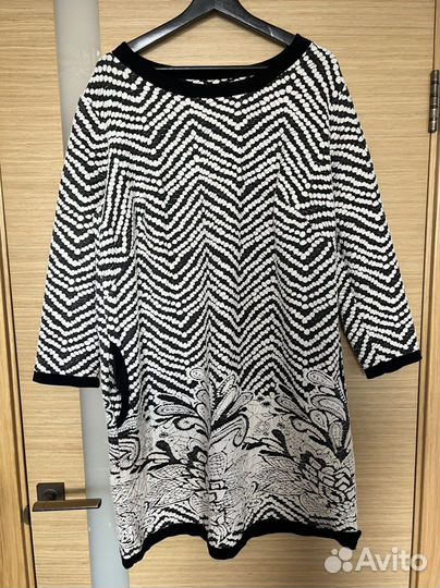 Платье Magnolica 54-56