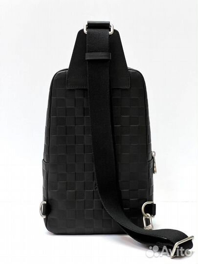 Мужская сумка