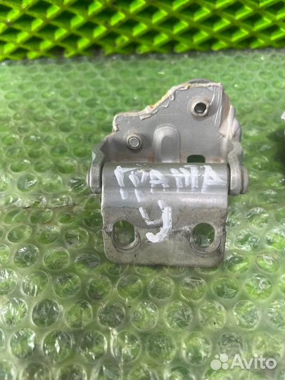 Петли багажника LADA Kalina, Granta универсал