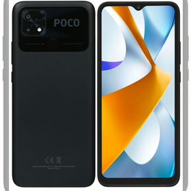 Xiaomi Poco C40, 3/32 ГБ