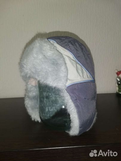 Шапки на мальчиков 2 года